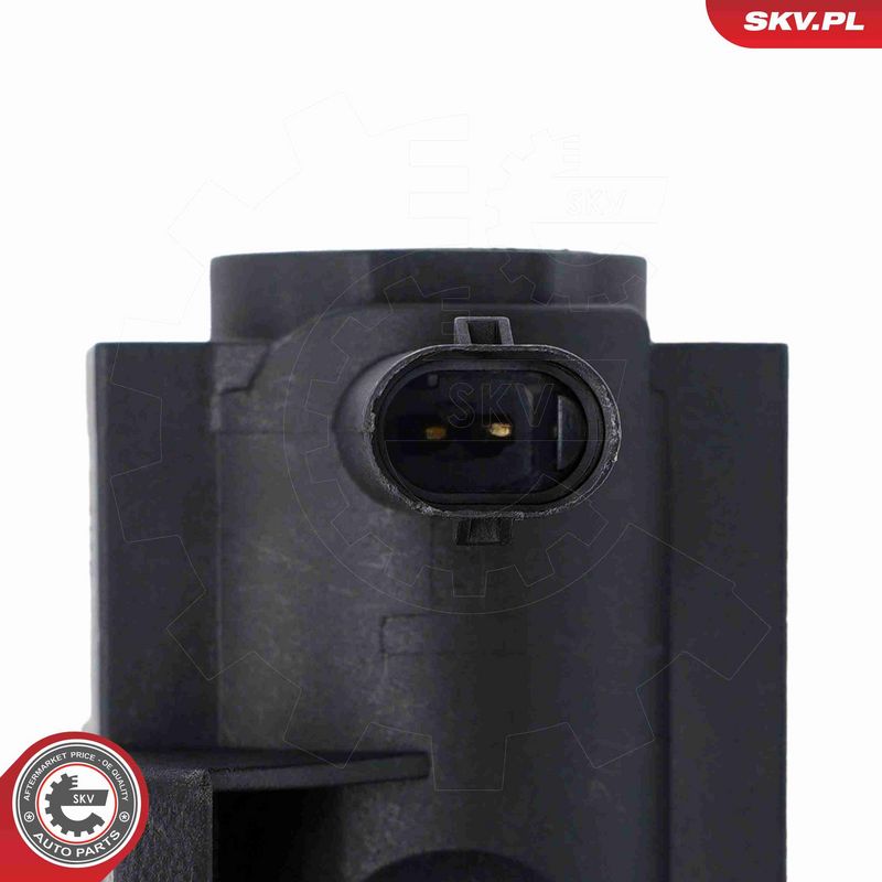 ESEN SKV 14SKV989 Pressure converter, turbocharger