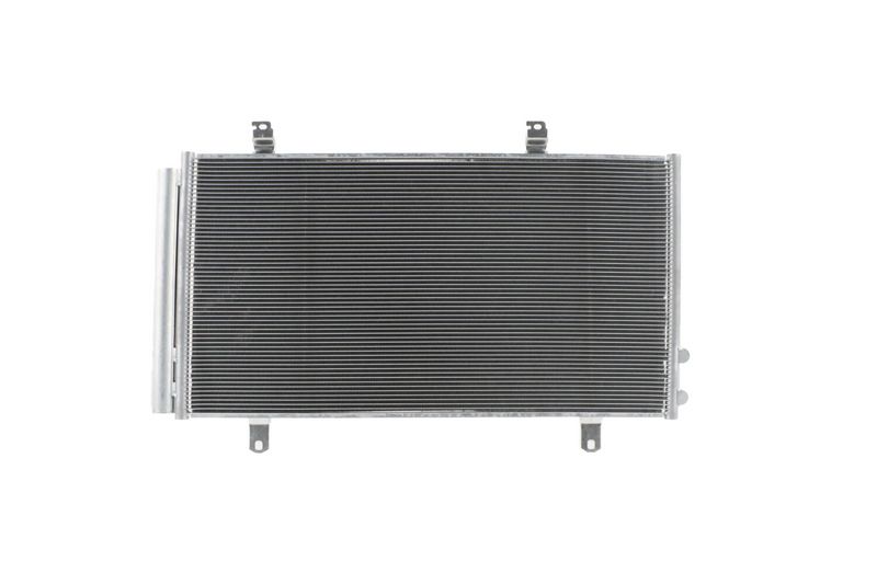 Prekė atitinka OEM kodą: 8846006210