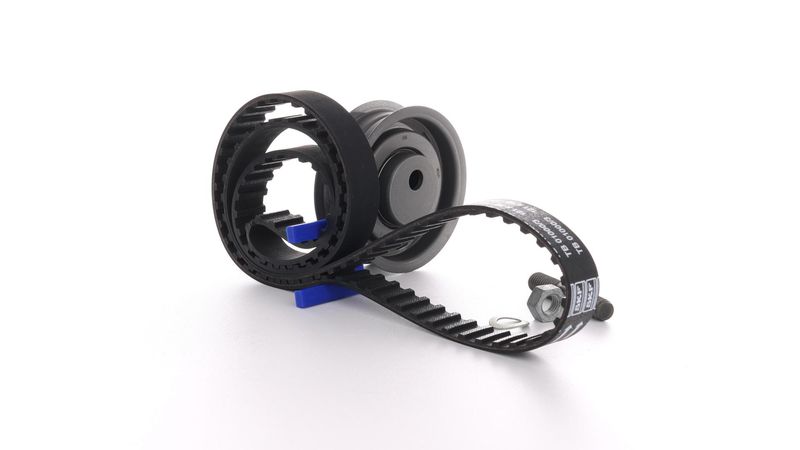 OEM код товара: 026 109 243 L