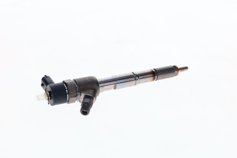 Injector 0 986 435 305 BOSCH