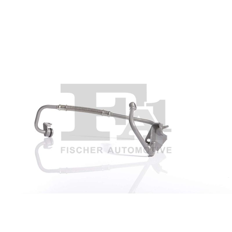 This part match OEM code: 059145771G