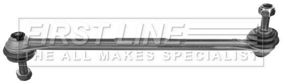 First Line Link/Coupling Rod, stabiliser bar FDL7537