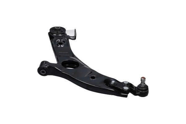 Kavo Parts SCA-3230 Control/Trailing Arm, wheel suspension