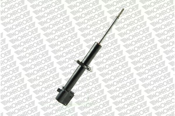 MONROE 16076 Shock Absorber