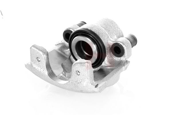 GH GH-453309V Brake Caliper