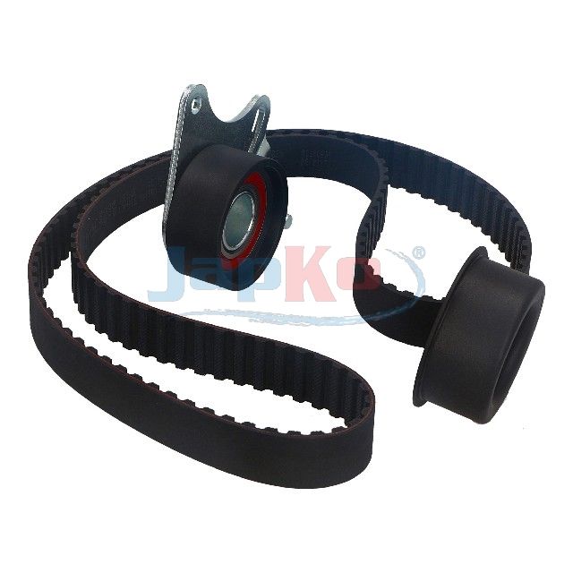 JAPKO KJT907A Timing Belt Kit
