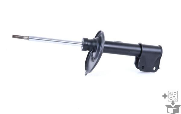 MONROE G7327 Shock Absorber