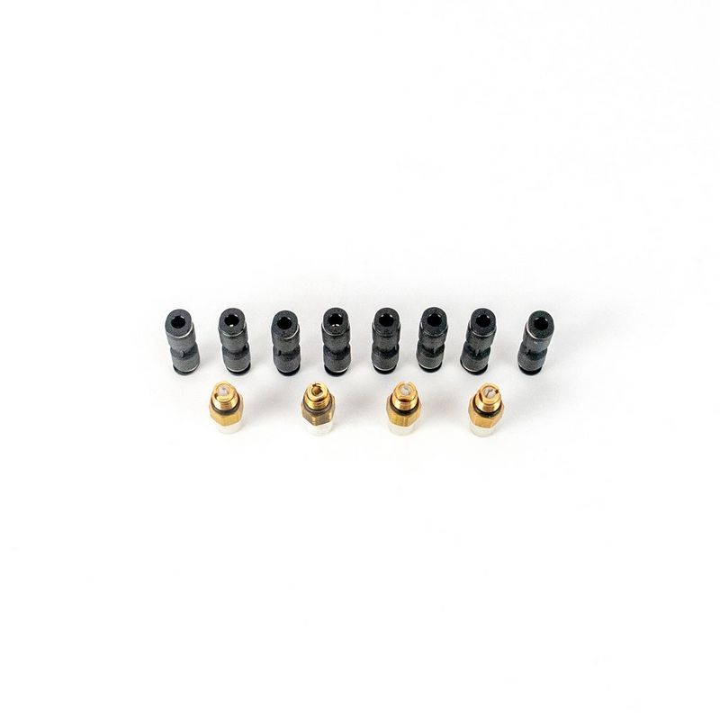 Arnott K-5666 Repair Kit, compressed air line