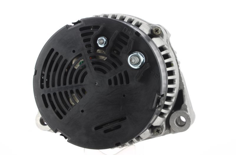 CEVAM 41038 Generatorius