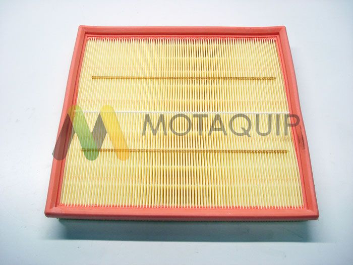 MOTAQUIP légszűrő LVFA1484