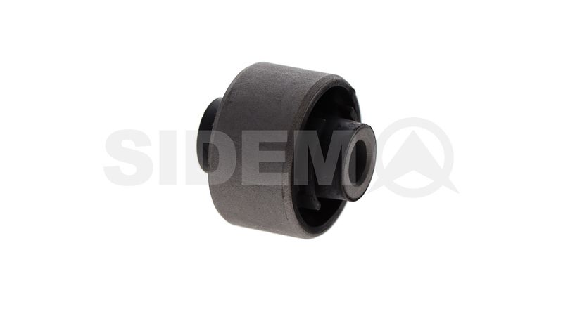 SIDEM 801614 Mounting, control/trailing arm