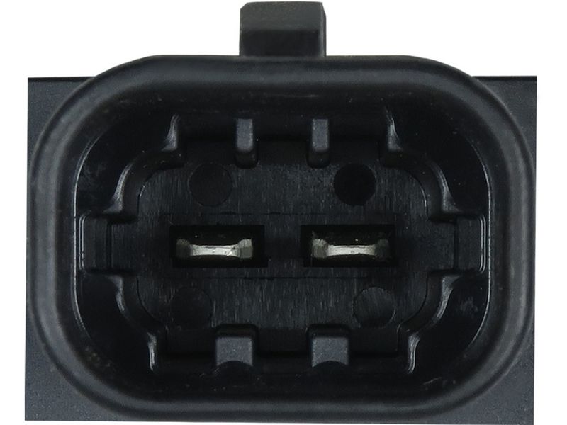 Generaatori pingeregulaator, AS-PL ARE6080