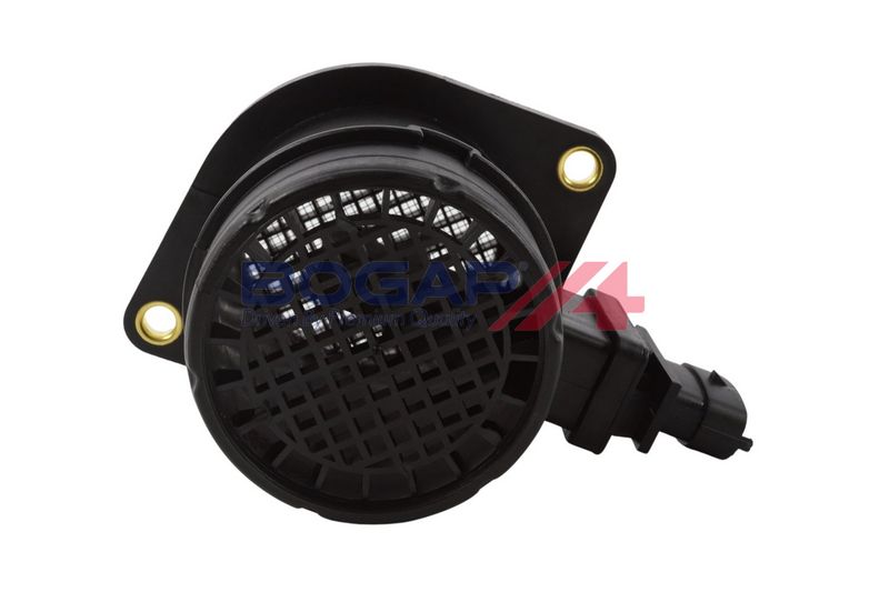 OEM код товара: 51782034