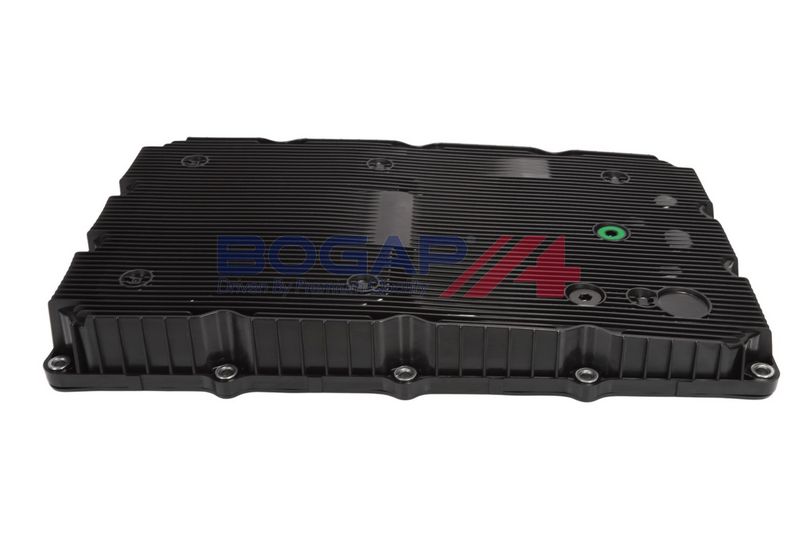 This part match OEM code: 452804F000