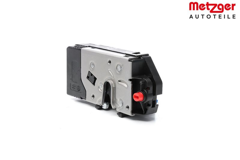 METZGER AUTOTEILE 2314656 Door Lock
