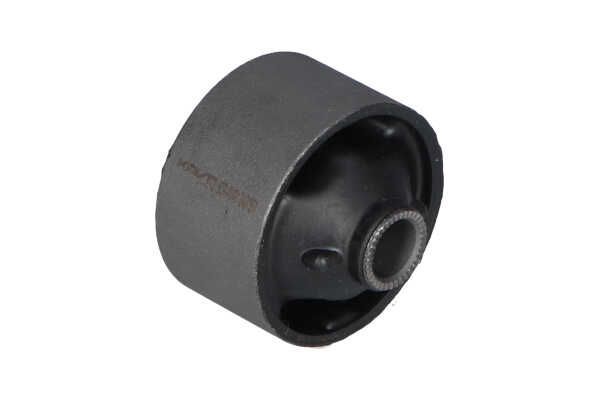 Kavo Parts SCR-10491 Mounting, control/trailing arm