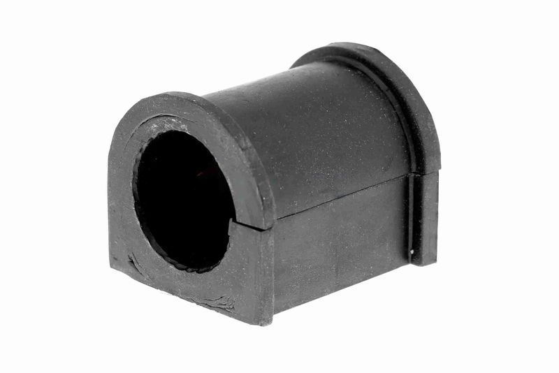 VAICO V41-0033 Mounting, stabiliser bar