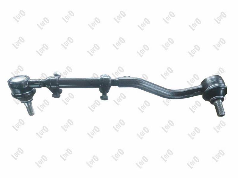 OEM код товара: 322194