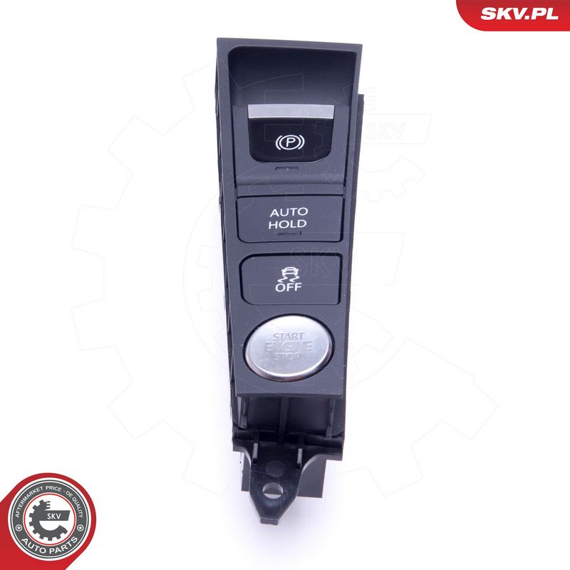 Lüliti, seisupiduri...