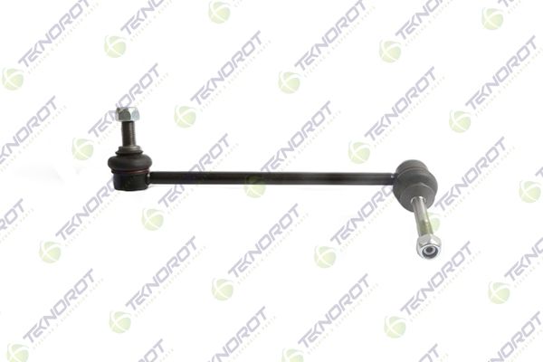 Tige+stabilisateur TEKNOROT B-946