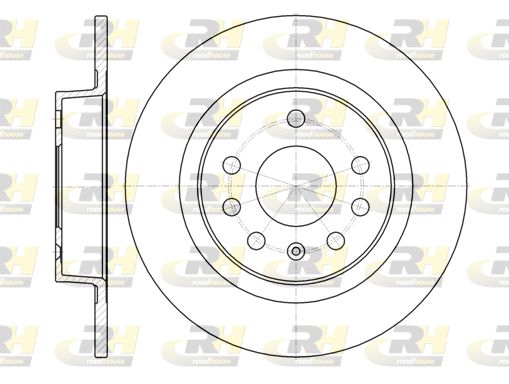 61317-00-MODEL.BMP