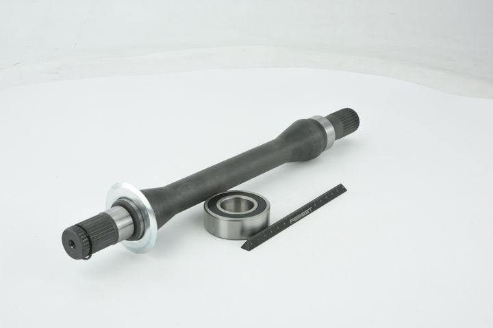 FEBEST 2212-CARNRH Drive Shaft