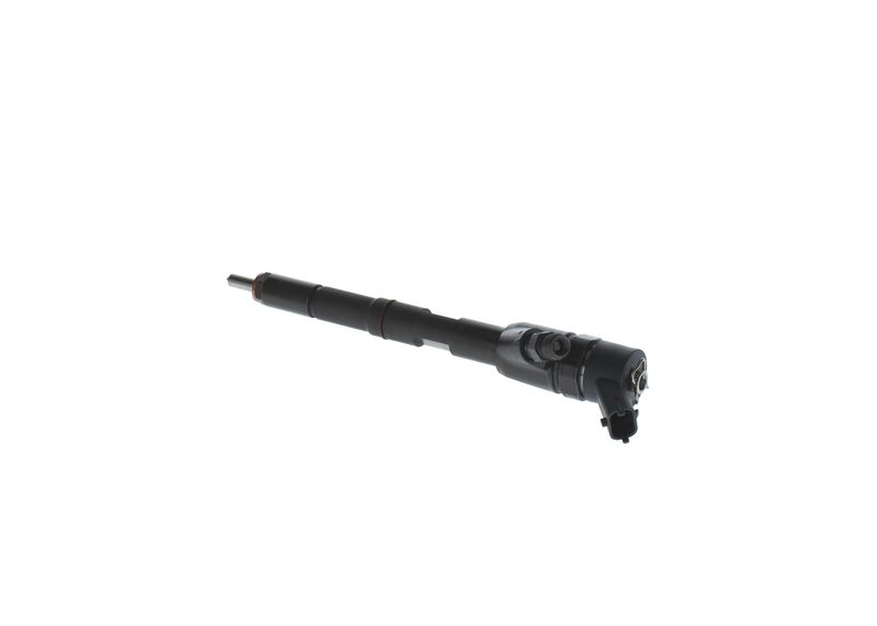 Injector 0 445 110 506 BOSCH