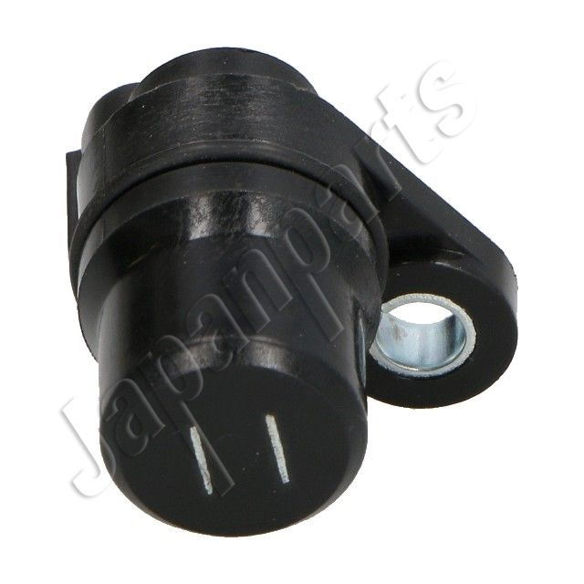 ABS-2022 JAPANPARTS Sensore, N° giri ruota 