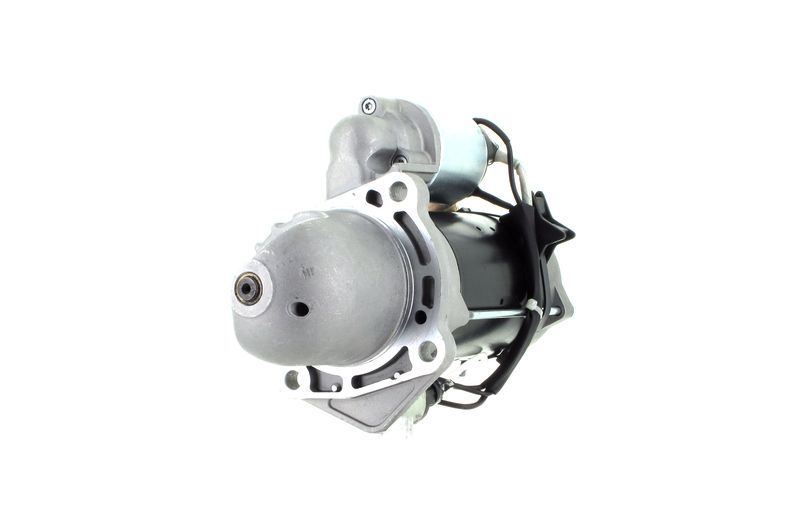 CEVAM 8846 Starteris