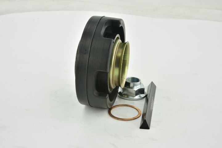 laager, kardaani tugilaager, FEBEST NCB-W30