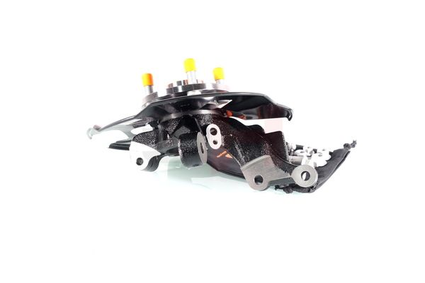 Käändmik, rattakinnitus, GH GH-282570AV