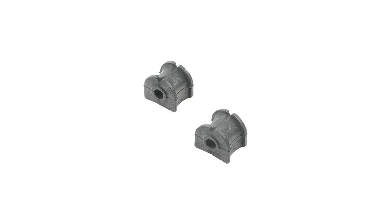 Ložiskové pouzdro, stabilizátor VKDS 456000 T