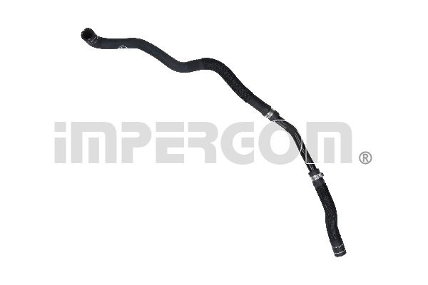 OEM код товара: 52086761