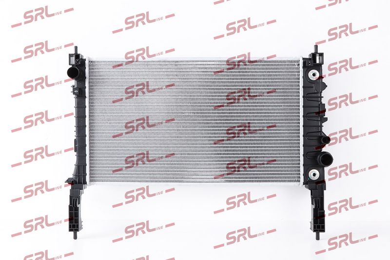 Prekė atitinka OEM kodą: 1300360