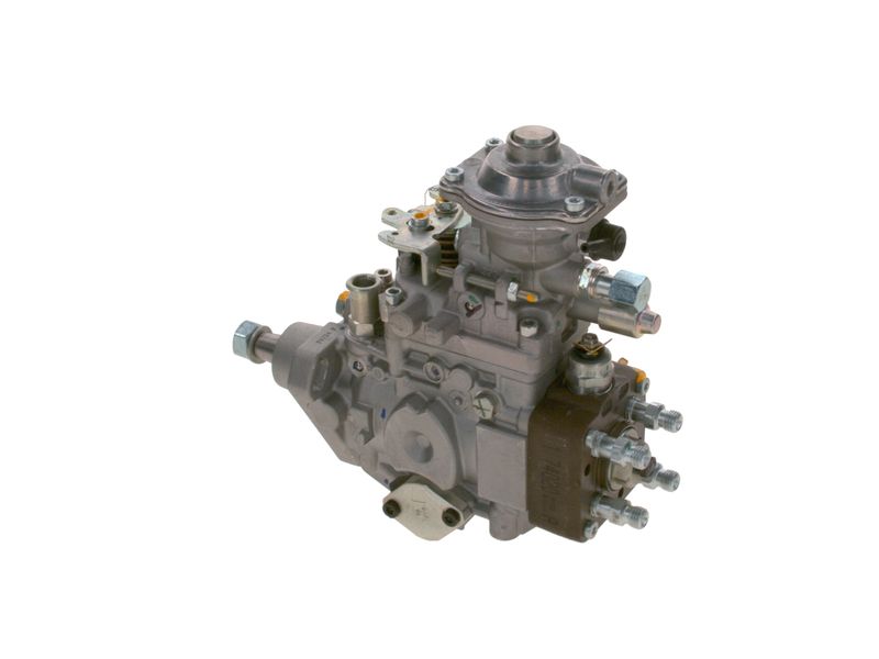 Pompa de injectie 0 460 424 418 BOSCH