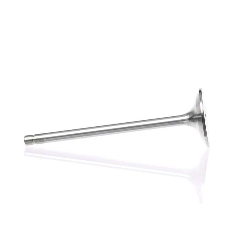 Product Image - Uitlaatklep - VE0180 - ET ENGINETEAM