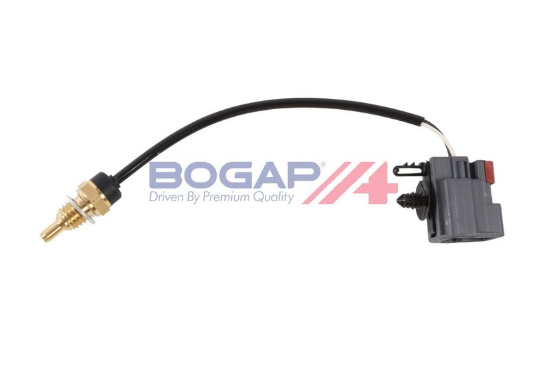 OEM код товара: 9C116G004BB