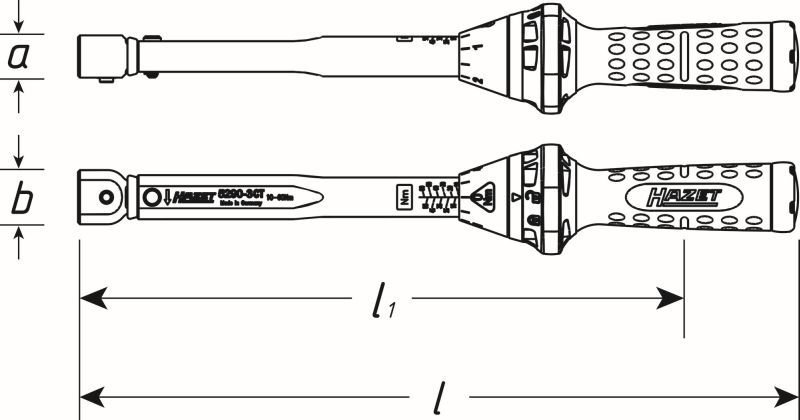 480803223.JPG