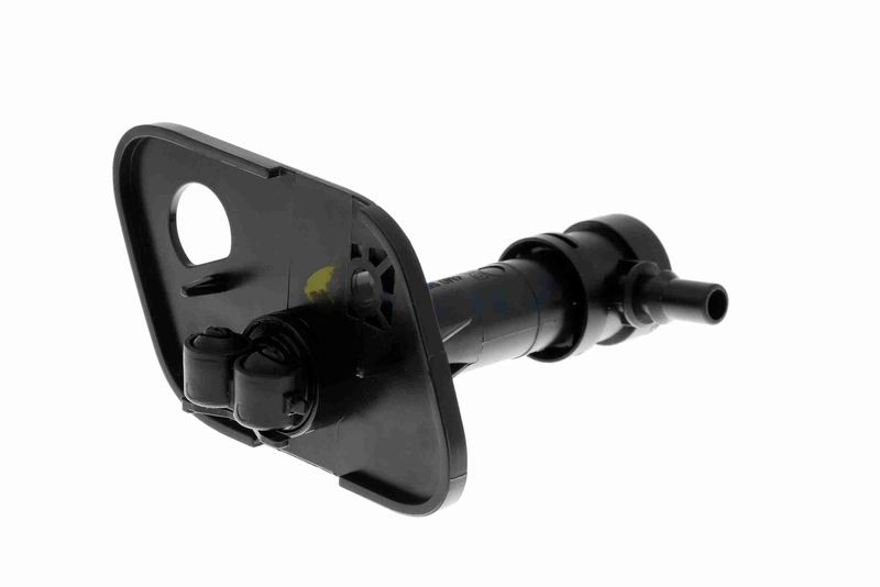 VEMO V10-08-0414 Washer Fluid Jet, headlight cleaning