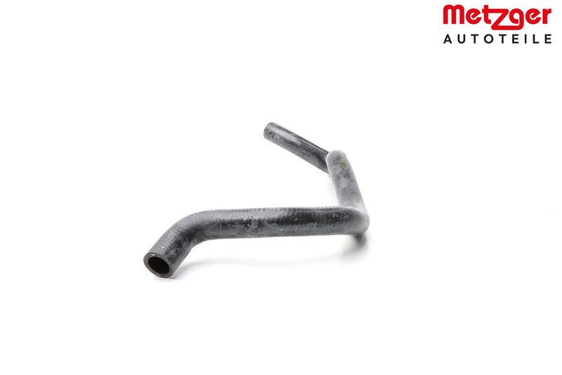 METZGER AUTOTEILE 2420745 Radiator Hose
