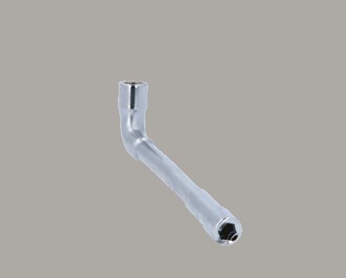 KS TOOLS BT015006 Socket Wrench