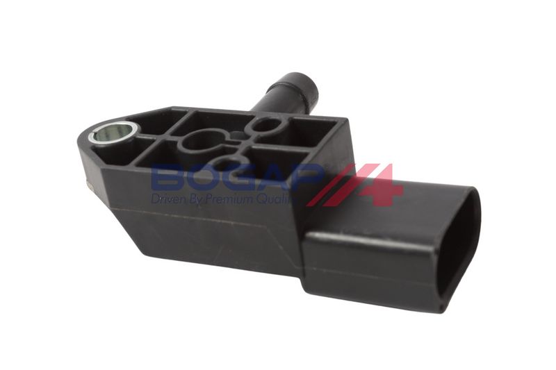 This part match OEM code: 04L906051K