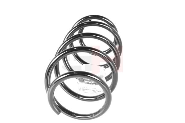 vedru, GH GH-20436812