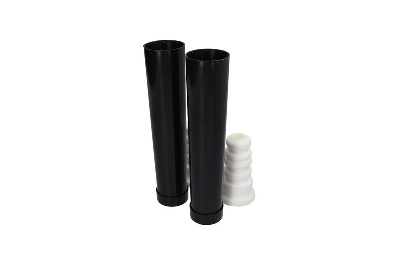 Tolmukaitse komplekt, Amordid, KAMOKA 2019114