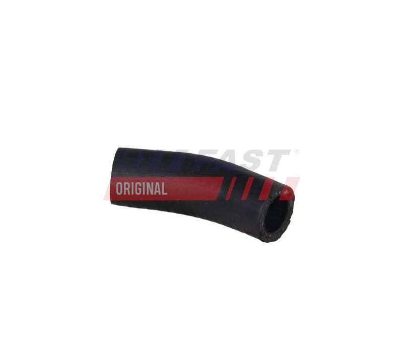 OEM код товара: 03L145736N