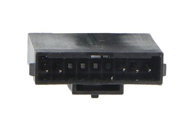 BLIC 5402-04-1192221P Exterior Mirror