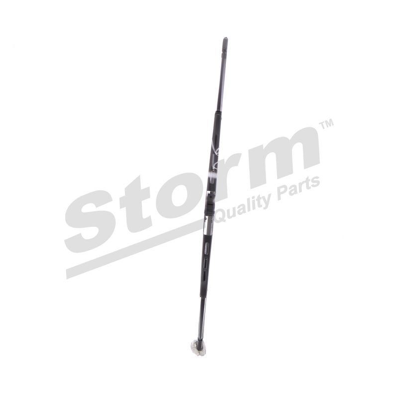Balai d'essuie-glace STORM QUALITY PARTS 1000480