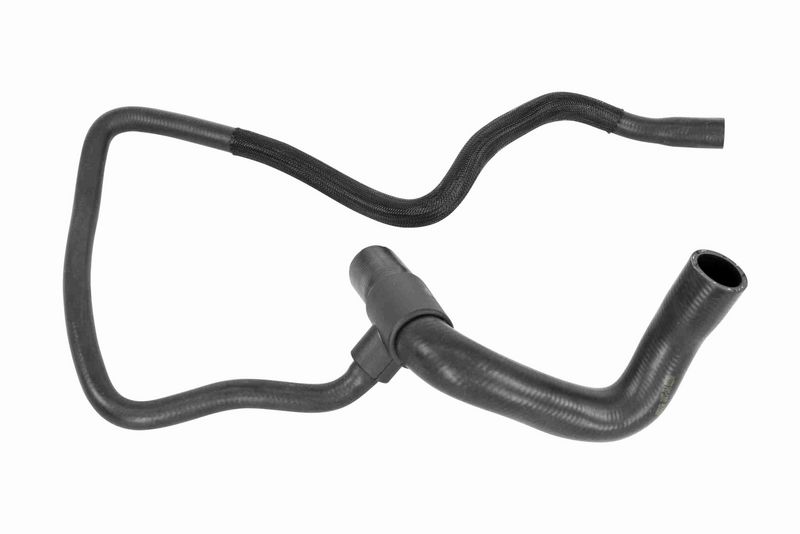 VAICO V40-1300 Radiator Hose