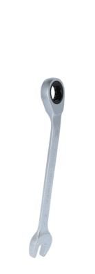 KS TOOLS BT013816 Ratchet Ring Spanner