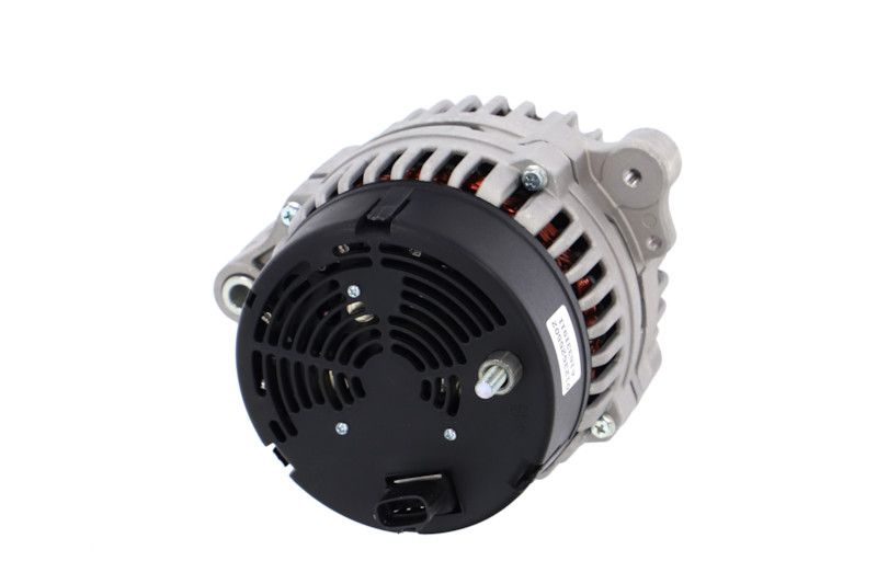 generátor 011-003-000038R